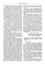 giornale/TO00188014/1946/unico/00000368