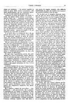 giornale/TO00188014/1946/unico/00000369