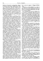giornale/TO00188014/1946/unico/00000374