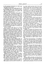 giornale/TO00188014/1946/unico/00000375