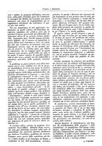 giornale/TO00188014/1946/unico/00000377