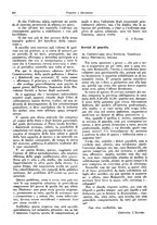 giornale/TO00188014/1946/unico/00000380