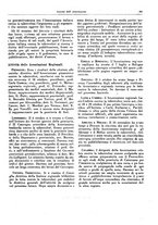 giornale/TO00188014/1946/unico/00000383