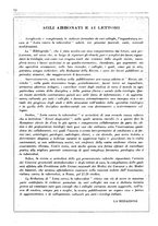 giornale/TO00188014/1946/unico/00000384