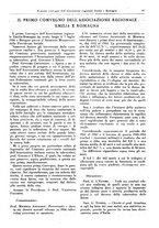 giornale/TO00188014/1946/unico/00000385