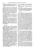 giornale/TO00188014/1946/unico/00000386