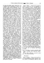 giornale/TO00188014/1946/unico/00000389