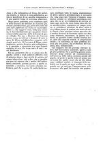 giornale/TO00188014/1946/unico/00000391