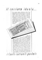 giornale/TO00188014/1946/unico/00000397