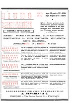 giornale/TO00188014/1946/unico/00000399