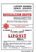 giornale/TO00188014/1946/unico/00000400