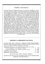 giornale/TO00188014/1946/unico/00000402