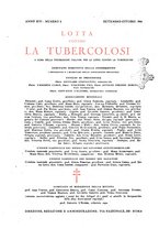 giornale/TO00188014/1946/unico/00000403