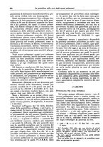 giornale/TO00188014/1946/unico/00000406