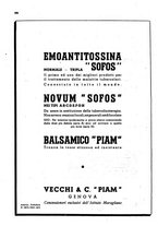 giornale/TO00188014/1946/unico/00000408