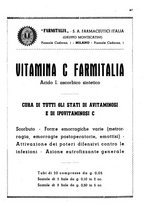 giornale/TO00188014/1946/unico/00000419