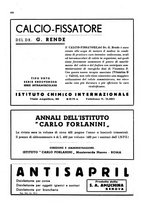 giornale/TO00188014/1946/unico/00000424