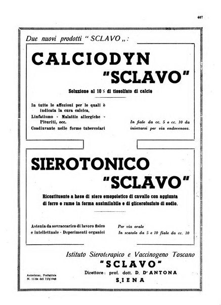 Lotta contro la tubercolosi rivista mensile