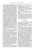 giornale/TO00188014/1946/unico/00000443