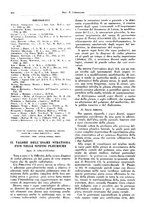 giornale/TO00188014/1946/unico/00000446