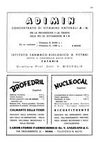 giornale/TO00188014/1946/unico/00000447