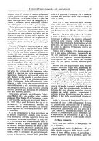 giornale/TO00188014/1946/unico/00000449