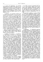 giornale/TO00188014/1946/unico/00000450