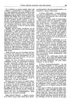 giornale/TO00188014/1946/unico/00000451