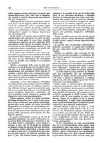 giornale/TO00188014/1946/unico/00000452