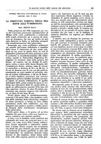 giornale/TO00188014/1946/unico/00000455