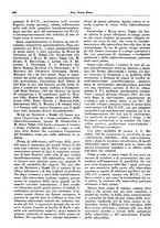 giornale/TO00188014/1946/unico/00000456