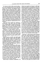 giornale/TO00188014/1946/unico/00000457