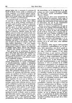 giornale/TO00188014/1946/unico/00000458