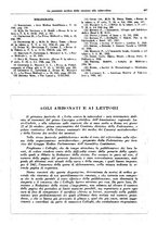 giornale/TO00188014/1946/unico/00000459