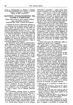 giornale/TO00188014/1946/unico/00000460