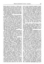 giornale/TO00188014/1946/unico/00000461