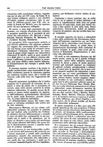 giornale/TO00188014/1946/unico/00000462