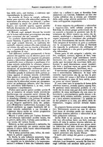 giornale/TO00188014/1946/unico/00000463