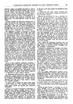 giornale/TO00188014/1946/unico/00000477