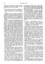 giornale/TO00188014/1946/unico/00000478