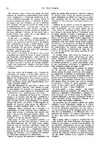 giornale/TO00188014/1946/unico/00000482