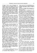 giornale/TO00188014/1946/unico/00000487