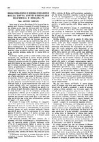 giornale/TO00188014/1946/unico/00000488