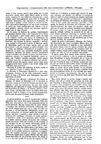 giornale/TO00188014/1946/unico/00000489