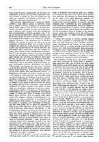 giornale/TO00188014/1946/unico/00000490