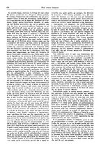 giornale/TO00188014/1946/unico/00000492