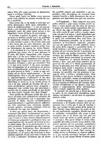 giornale/TO00188014/1946/unico/00000494