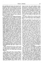 giornale/TO00188014/1946/unico/00000495