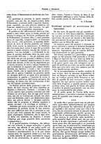 giornale/TO00188014/1946/unico/00000497