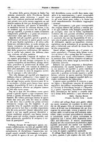 giornale/TO00188014/1946/unico/00000498